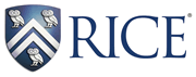Music commisioned & copyrighted by Rice University