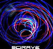 SciRAVE-learn science through music & games.