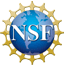 SciRAVE is Funded by the National Science Foundation
