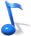 blue note-learn cool science through songs