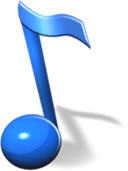 Educational music & songs