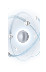 dot3